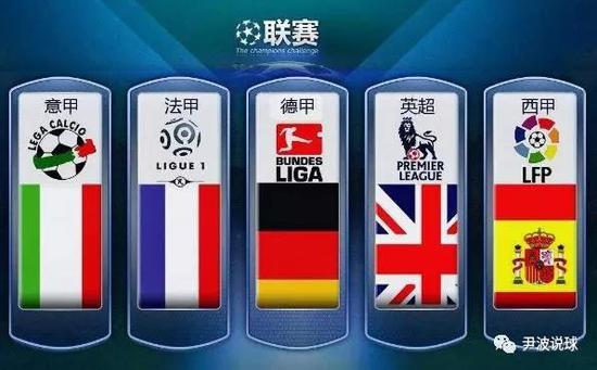 现场听众眼