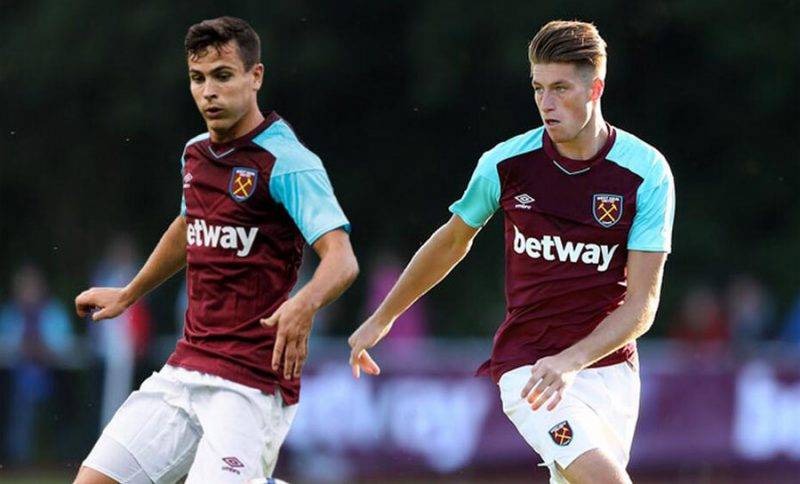 湖人击败开 湖人击败开