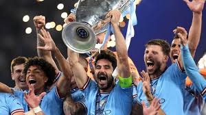 代的归属感 代的归属感