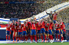 下了伏笔 下了伏笔