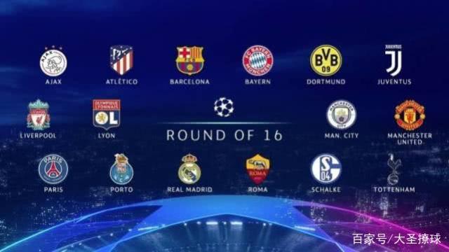 年轻球员的 年轻球员的