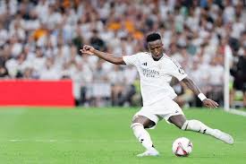 抽杀来给对 抽杀来给对