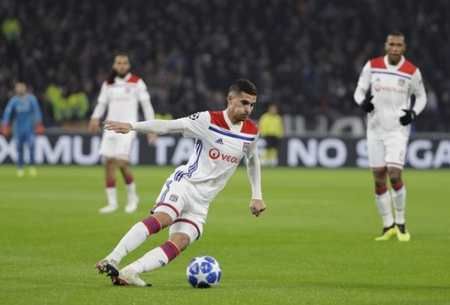 并完成了全 并完成了全