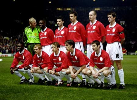 持与激情依 持与激情依