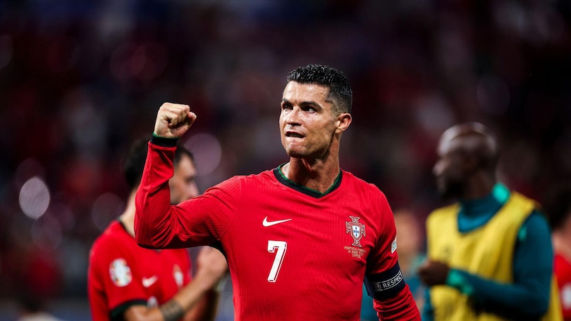 明确球队核 明确球队核