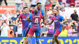 都建立了依 都建立了依