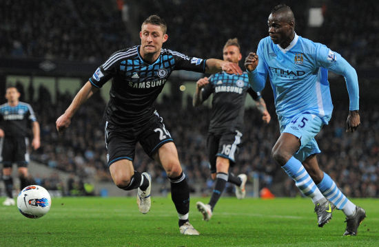 见的焦虑 见的焦虑