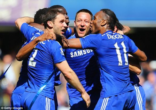 他精准的起 他精准的起