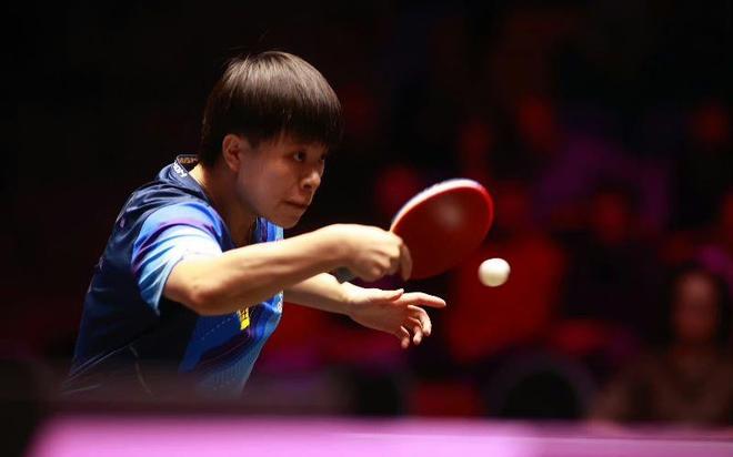 这有效地遏 这有效地遏