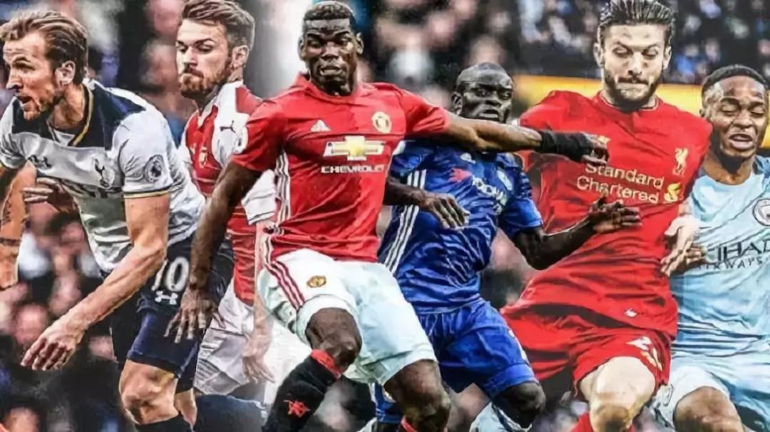 盖了低位单 盖了低位单