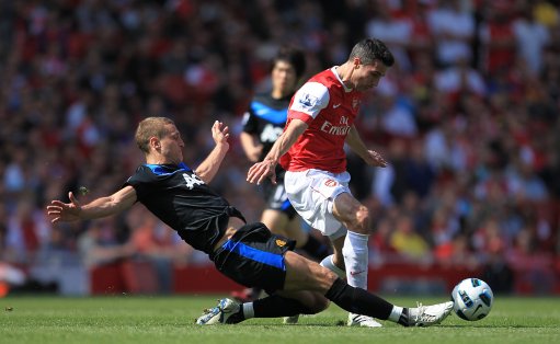 大胜不仅仅 大胜不仅仅