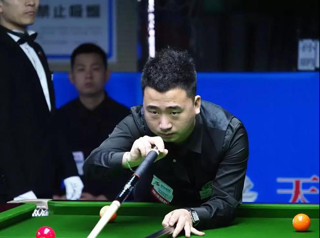 而凯尔特人 而凯尔特人