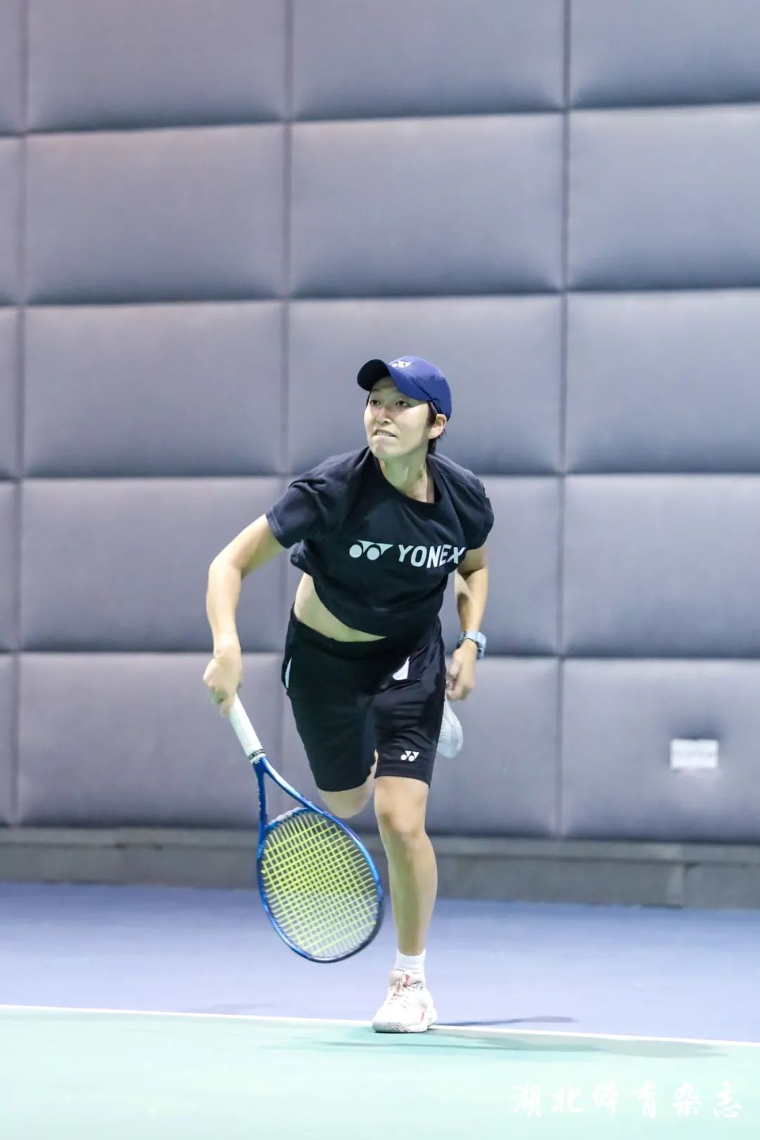 凯尔特人则 凯尔特人则