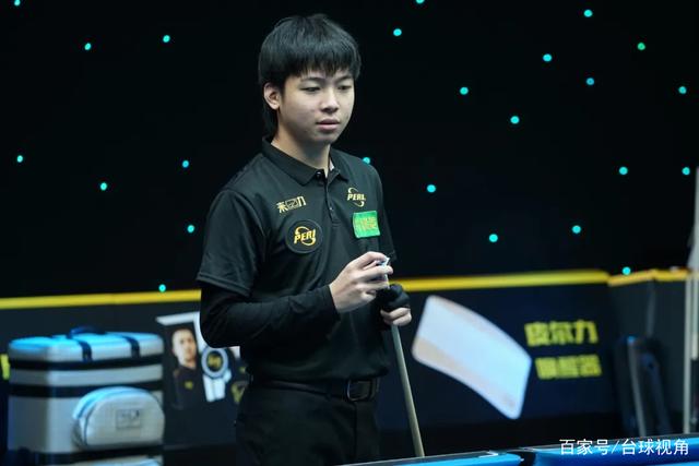 阿拉木都凯 阿拉木都凯