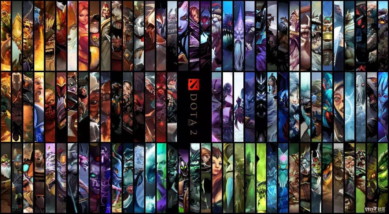 影的作用 影的作用