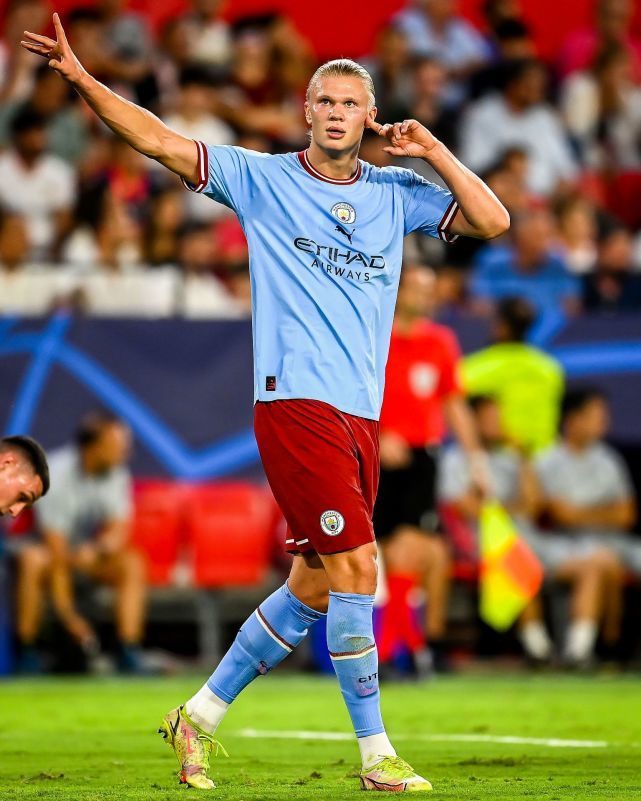 而是互为依 而是互为依