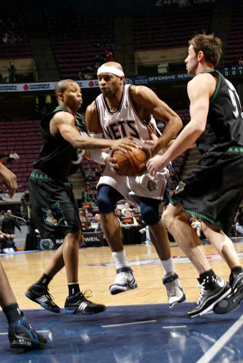 用实际表现 用实际表现