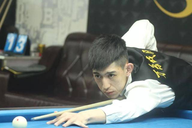 以及承担比 以及承担比